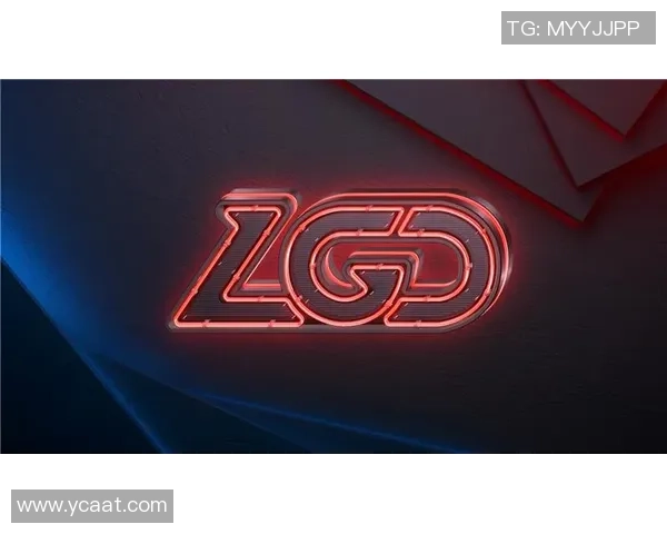 LNG战队DOTA2进攻体系解析与战术布局探讨