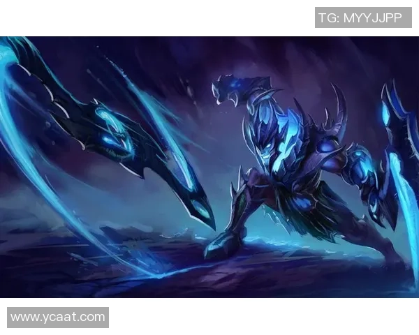 V5战队的荣耀与坚持：从逆境中崛起的英雄联盟奋斗史