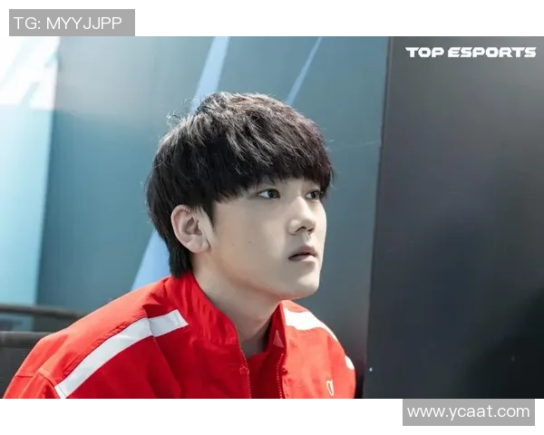 DOTA2个人能力排行榜揭晓TES荣登第五名引发热议