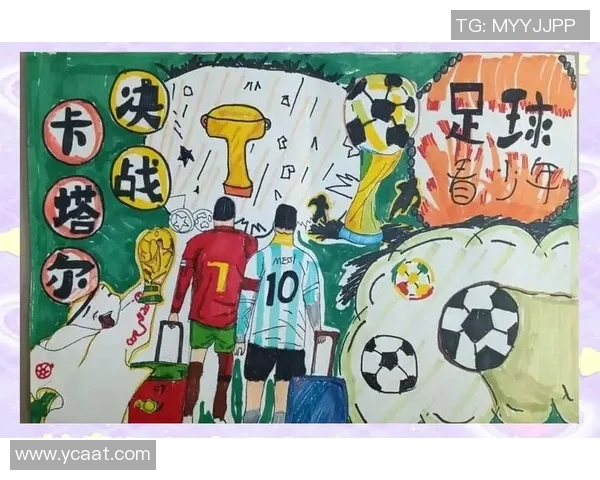 基因改造足球的未来探索与技术革新对运动员表现的深远影响