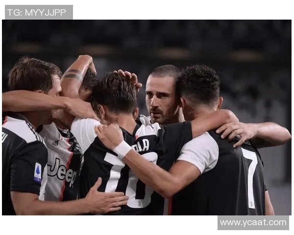 尤文图斯队员的拼搏精神与团队合作如何塑造球队辉煌历史