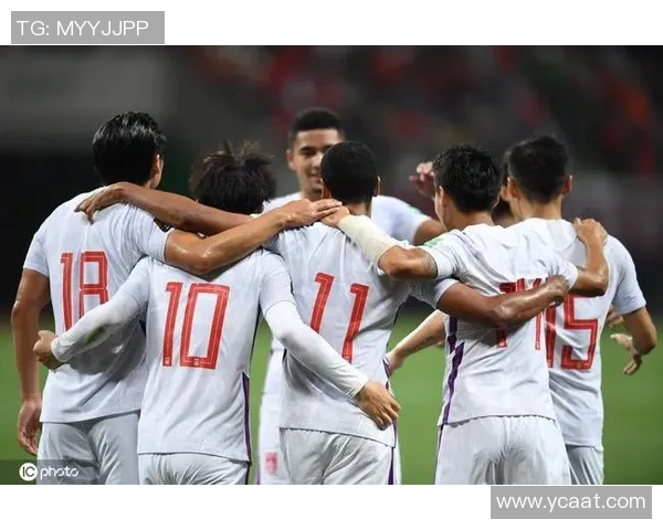 小小足球蒋的成长之路与梦想追逐的精彩故事